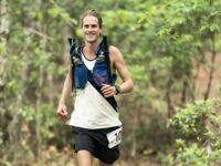 This Week In Running: May 17, 2021 This Week In Running: May 17, 2021