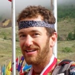 Chris Price