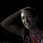 Claire Price - 2013 HK100k