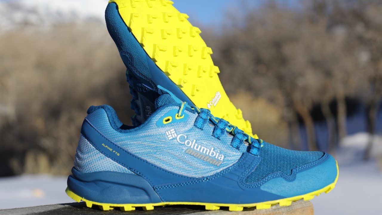 road runner sports columbia