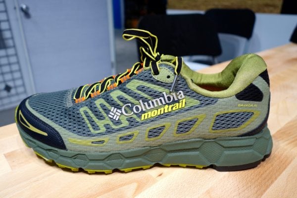 bc shoes running