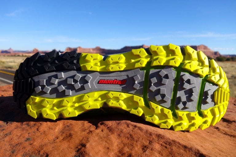 saucony peregrine 2 hombre dorados