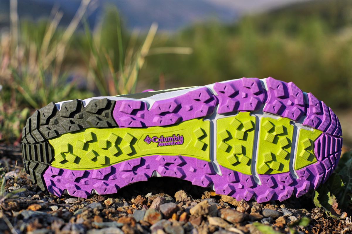 saucony guide 5 dorados