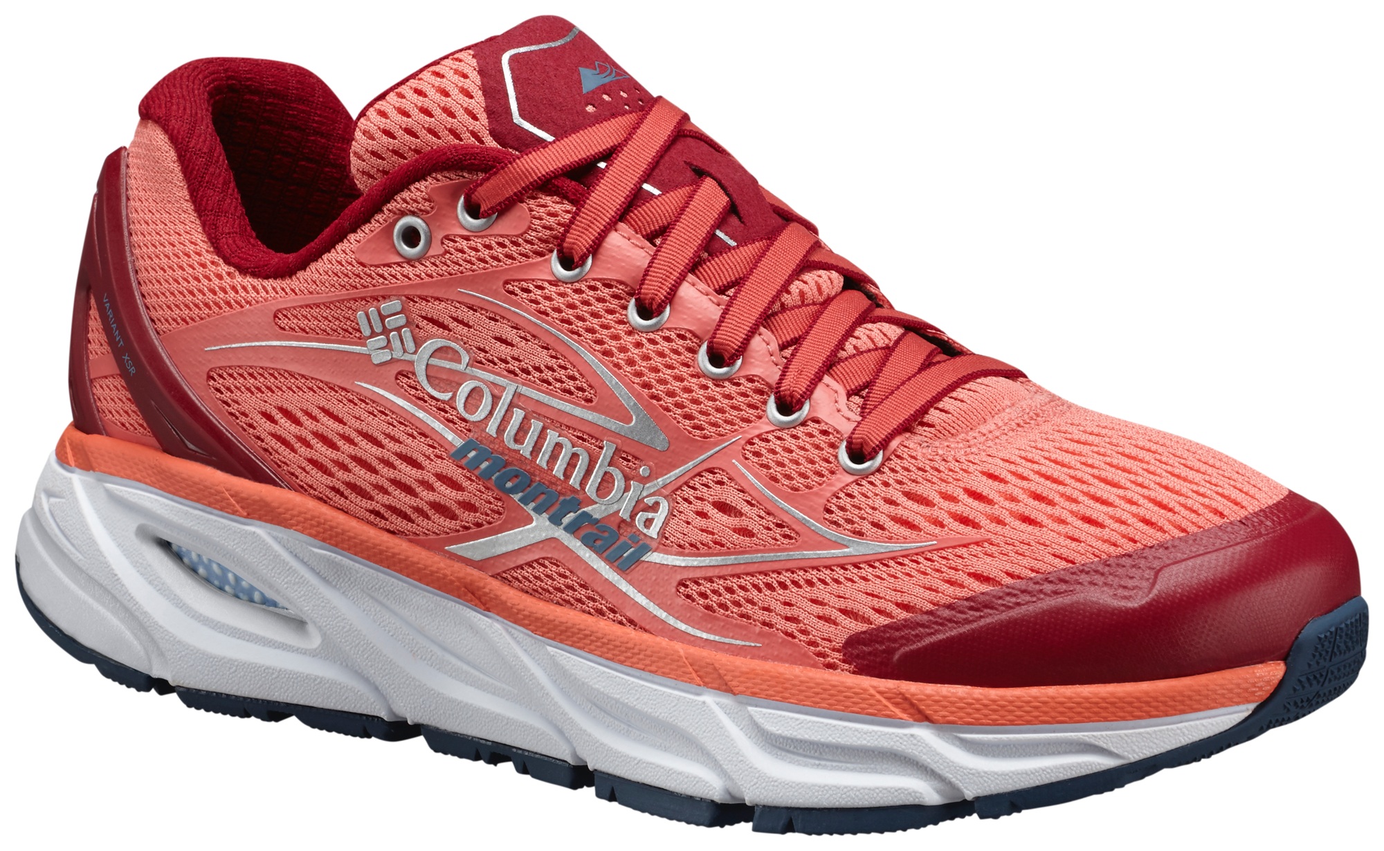 montrail variant xsr