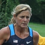 Connie Gardner