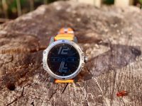 Coros Vertix Review Coros Vertix Review