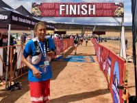 This Week In Running: March 25, 2019 This Week In Running: March 25, 2019