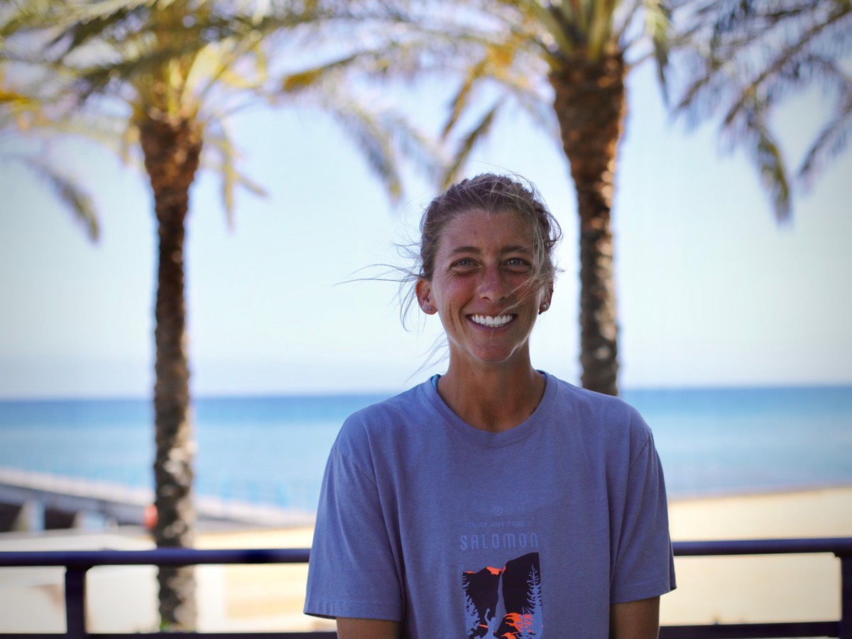 download courtney ultra runner download courtney ultra runner