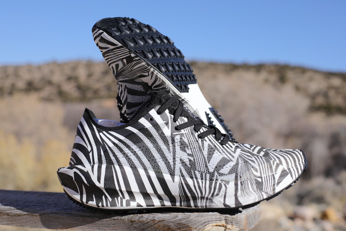 ctm running shoes