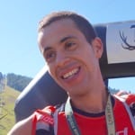 Cristofer Clemente
