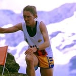 Danelle Ballengee