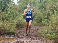 This Week In Running: October 21, 2019 This Week In Running: October 21, 2019