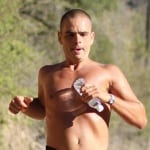 Dave James interview