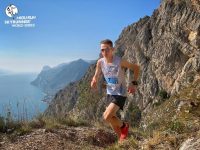 This Week In Running: October 15, 2018 This Week In Running: October 15, 2018