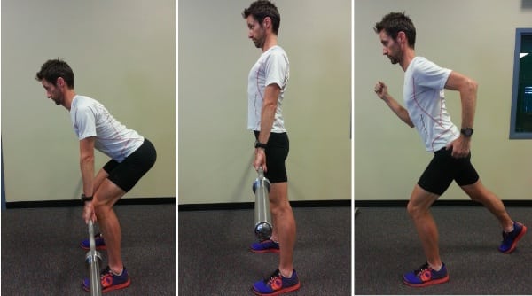 Deadlift+RunStride