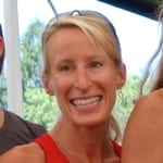 Denise Bourassa