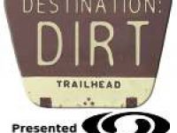 wasatch running company