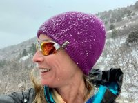 DexShell Waterproof Breathable Accessory Review DexShell Waterproof Breathable Accessory Review