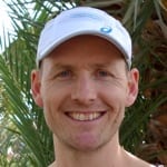 Didrik Hermansen - 2016 Transgrancanaria