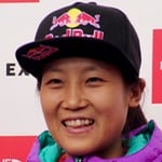 Dong Li