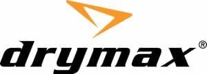 Drymax Socks