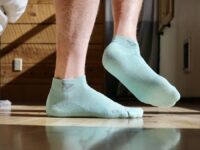 Drymax Running Socks Review Drymax Running Socks Review