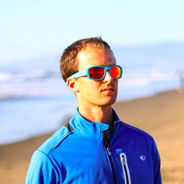 Dylan Bowman