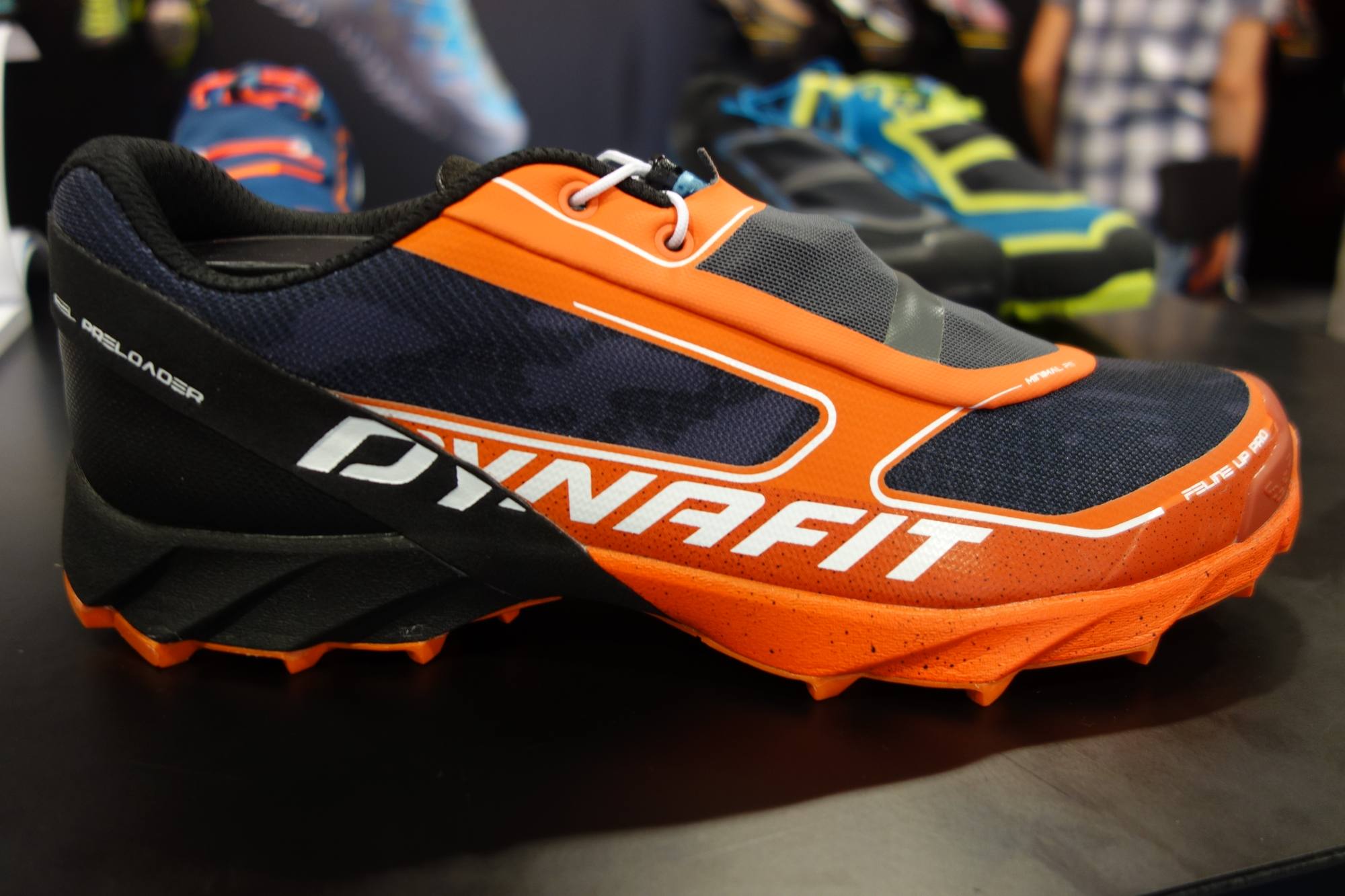 Dynafit Feline UP Pro