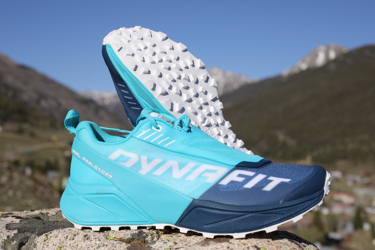 gym fitness shoes