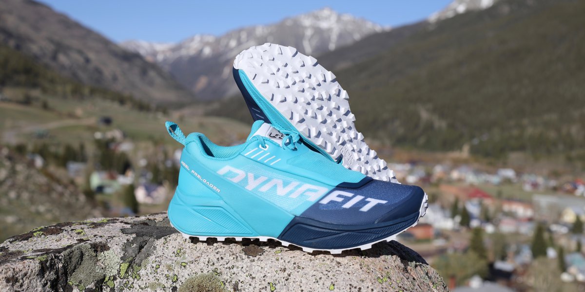 dynafit ultra 100 gore tex