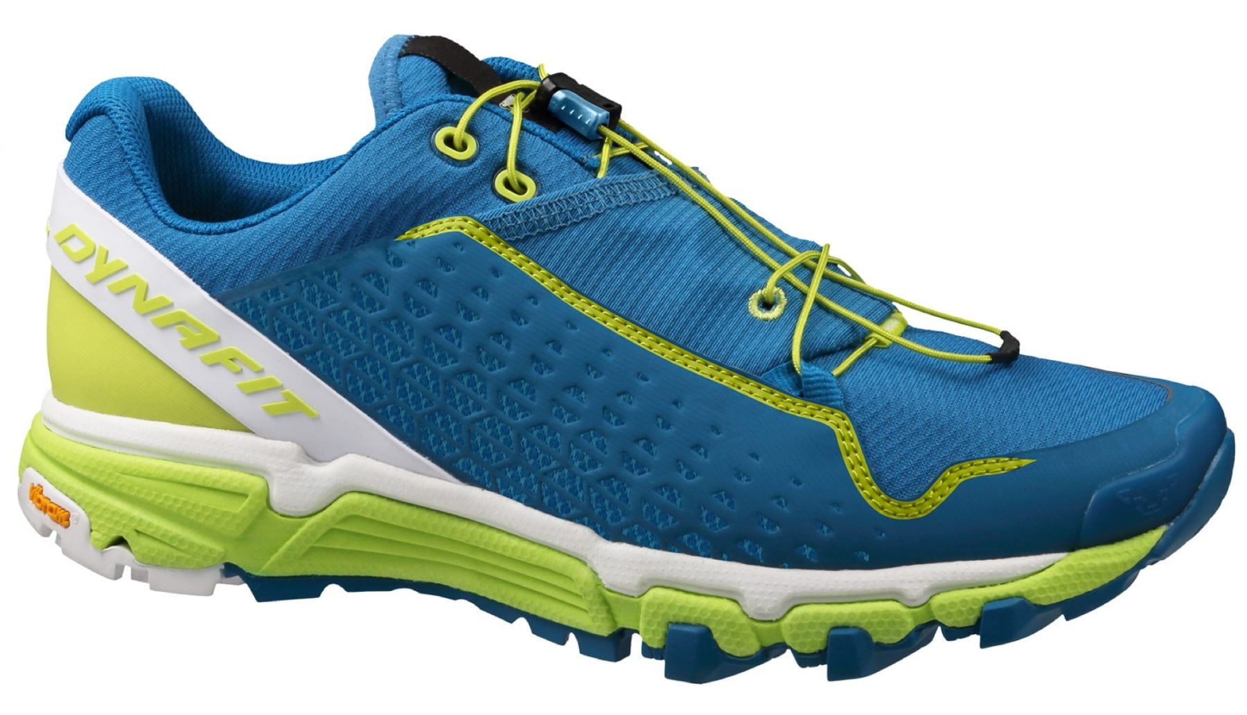 Dynafit Ultra Pro
