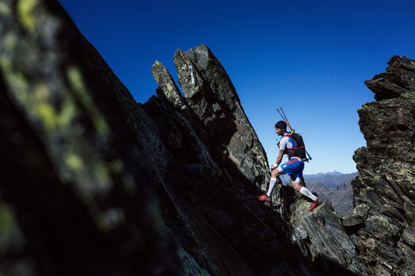 Els 2900 Alpine Run 4