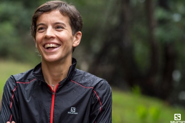 Ellie Greenwood 1