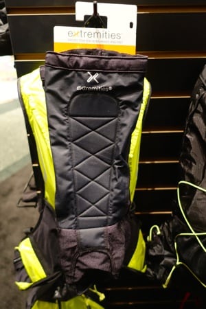 Extremities FellaGaiter