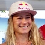 Fernanda Maciel - 2015 Ultra-Trail Mount Fuji second place sq