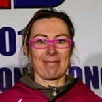 Francesca Canepa