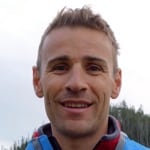 Franco Colle