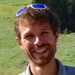 Francois Dhaene - 2015 Western States 100