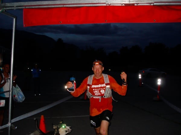 Gary Robbins 2
