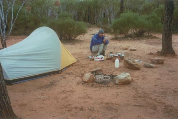Gary Robbins 3