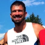 Hal Koerner