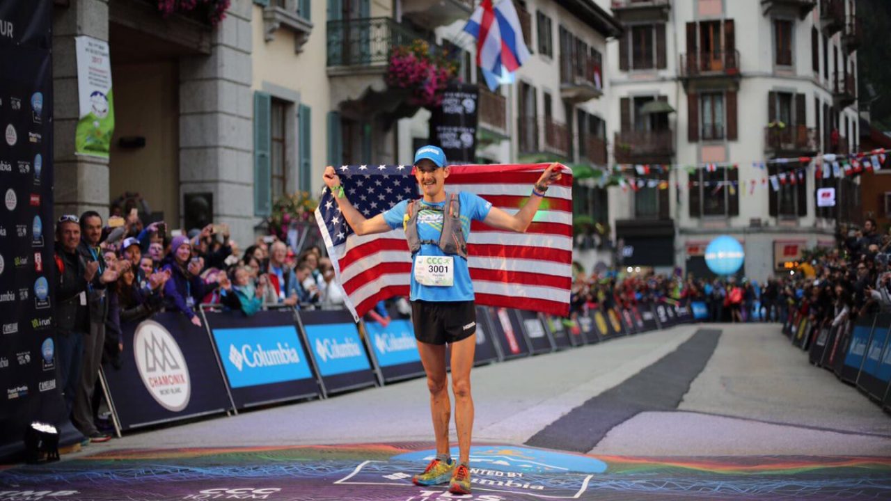 ccc shoes and bags wikipedia