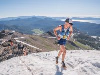 This Week In Running: June 24, 2019 This Week In Running: June 24, 2019
