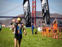 Family Man: An Interview with Hayden Hawks Family Man: An Interview with Hayden Hawks