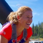Hillary Allen