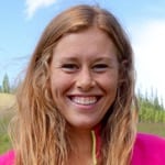 Hillary Allen