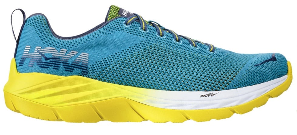 Hoka One One Mach