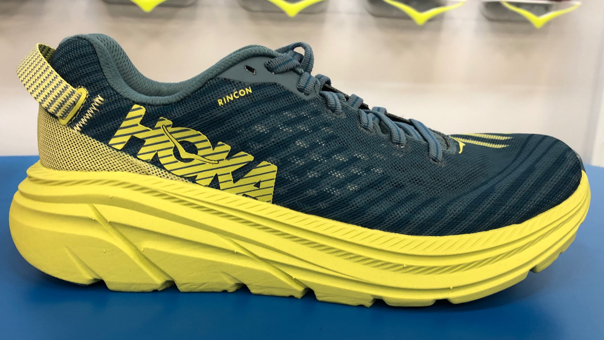 Hoka-One-One-Rincon.jpg