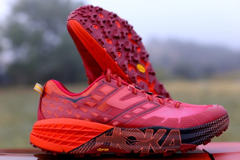 hoka speedgoat 2 sale