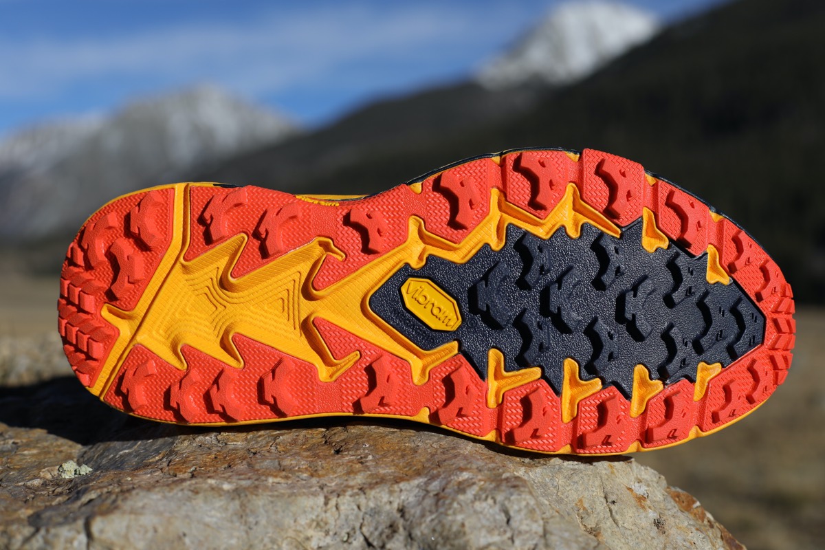 hoka one one speedgoat 4 amazon